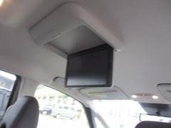 ��������������ꥢ��˥��������ʤ⽼�¤������֤ˡ� 7