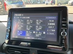 ��������������ʥӡ��ե륻���ԣ֡��ģ֣ĺ������ã�Ͽ�����£��������������á����ں�����ǽ�դ����ͣͣ������ġݣ� 2