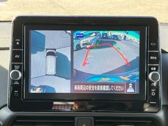 ���饦��ɥӥ塼��˥���������ޤ򿿾夫�鸫�������Ƥ��뤫�Τ褦�˼��Ϥξ�����ľ��Ū���İ������¿�������֤�����ޤ��� 3