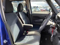 ��ž�ʤ⤷�ä��깭������ݡ�����λ볦���ɹ��Ǥ�������ʤ��̶С��̳ؤ䤪�᤯�Τ��Ф����ˤ�¿��Ǥ��͡����Ǥ��Ҥ������������ 6