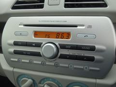 �ã��բ����������͡��ƣͥ饸�����դ��Ƥޤ���ʪ­��ʤ��������̻�����γʰ¥ʥӤ⤴�����ޤ��������̲������� 3