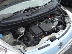 �����󥸥󡦥ߥå�����­��ꡦ�����������γ������ؤ������ʤ�ž�ǳ�ǧ���Ƥ��ꡢ�����ɹ��Ǥ������Ҥ������Τ⼫������äƤ����������뤪�֤Ǥ��� 5