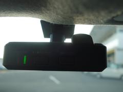 �ɥ饤�֥쥳��������������λ��ˤ����Ω���ޤ��� 3