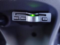 �����ʣţԣ��դ��Ǥ����鷺��路����®�����ϥΥ󥹥ȥåס�����⸫ƨ���ޤ���ɬ�ܤΥ����ƥ�Ǥ��� 4