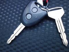 �����ʥ����쥹����ȥ꡼�����ȥ��ڥ��������դ��Ƥޤ�����ż֤ϥ��ڥ������Τʤ��֤�¿���Ǥ��Τǡ��դ��Ƥ���ȥ�å����Ǥ����� 5