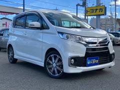 �¿��ξ����ﳲ�ڸ��֥졼���ʣƣã͡ˡ�����Ƨ�ߴְ㤤�ɻ������դǤ����饯�饯�ʥ����ȥȥ饤�ȡ������ʥ����ȥϥ��ӡ����դ������ָ������ա������䣴�ܿ��ʡ��������ա����ԣ����������ˣ͡��� 2