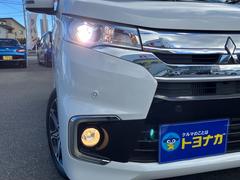 �ǥ������㡼���إåɥ��ס���֤������볦�򤷤ä�����ݤ��ޤ�����Υɥ饤�֤ΰ��������礭�����夷�ޤ��͡����򤤸������å������Ǥ��衪 6