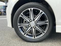 �����������������ߥۥ����롪�����䥵�����ϣ�����������������������Ǥ���������⣴�ܿ��ʤˤ�����ĺ���ޤ����ʼ̿��ϸ����Ǥ��� 5