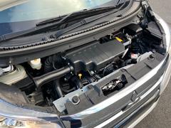 ���ָ������ա������䣴�ܿ��ʡ��������ա����ԣ����������ˣ͡������󥸥�⥭�쥤�Ǥ������ҹ���Ǽָ�������������Ǽ�֤ˤʤ�ޤ����ݾڤ��դ��ư¿��Ǥ��͡� 7