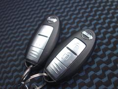 ������ƥꥸ����ȥ��������ƥ����������Ф����Ȥʤ��ɥ��λܾ����������ӥ��󥸥��ư������ޤ�������ӥ饤�����դ������ɻߵ�ǽ����Ƥޤ��� 3