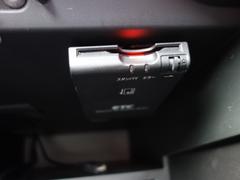 �����ʣţԣ��դ��Ǥ����鷺��路����®�����ϥΥ󥹥ȥåס�����⸫ƨ���ޤ��󡪥������֣£ϣؤ��Ĥ��г����鸫���ʤ��Τǰ¿��Ǥ�������ɬ�ܤΥ����ƥ�Ǥ��� 5