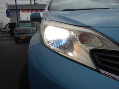 Ω�Υѡ����󥰤ˤ���������ȣ��ʥ�С��Ȥ˼��ޤ�ܥǥ��������Ȥ��ʤ��顢��ͣ��ͤ���Ŭ�˲ᤴ���뼼����֤�¸����Ƥ���Τ���ħ�� 6