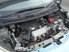 ���ָ��ң�ǯ����ޤǡ����ԣ����������ˣ͡��������󥸥󡦥ߥå�����­��ꡦ�����������γ������ؤ������ʤ�ž�ǳ�ǧ���Ƥ��ꡢ�����ɹ��Ǥ������Ҥ������Τ⼫������äƤ����������뤪�֤Ǥ��� 7