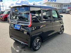 ����������Ǥ���л�ʧ���ۤǾ��ޤ���������Ͽ���Ѥϥץ饹�����ߤǣϣˡ�������ϿǼ�֤����ޤ���ͭ���ˡ������ڤˤ����̲������� 3