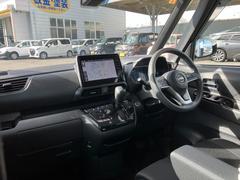 ��Ƭ�⣰�ߡ���Ĺ��������ޤǥ�����ϣˡ������ͤΤ��ޤ��ޤʥץ��˹�碌�Ƥ����Ѳ�ǽ�Ǥ������񲿽�Ǥ��������������ޤ��ΤǤ����ڤˤ����̲������� 4