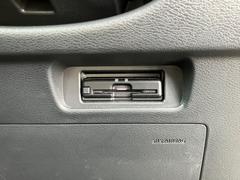 �����ʣţԣä⤷�ä������塪�����򥹥ࡼ�����̲����ޤ������ޡ��ȥ��󥿡������󥸤����Ѥ�ϣˤǤ����ţԣó���⸫ƨ���ޤ���͡� 7