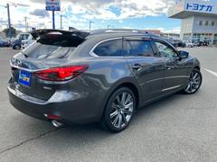 ����������Ǥ���л�ʧ���ۤǾ��ޤ���������Ͽ���Ѥϥץ饹�����ߤǤ��ʰ����ϰ�����ˡ�������ϿǼ�ֽ���ޤ���ͭ���ˤ����ڤˤ����̲������� 3