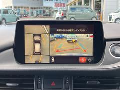 �᡼�������åȥ��ץ����Σ�������ӥ塼����˥����ա������ʤ���ʬ�δ������Τ򥵥ݡ��ȡ� 5