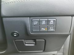 ���ޡ��ȡ��֥졼�������ݡ��ȡ������֡���Լԡ���ž�֤��Ρ����ͤ����Ǥ��ʤ���Ƚ�Ǥ���ȡ��֥졼�������Ԥ����ȤǾ��ͻ����ﳲ��ڸ����Ƥ���ޤ��� 6