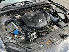 ���󥸥�⥭�쥤�Ǥ������ҹ����������������Ǽ�֤ˤʤ�ޤ����ݾڤ��դ��ư¿��Ǥ��͡������������ãåǥ������륿���ܡ��϶�������Ǥ����� 7