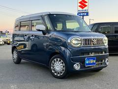 �¿��Υǥ奢�륫���֥졼�����ݡ��ȡ���������񤬷ڸ��֥졼��������Ƨ�ߴְ㤤�ɻ����֡� 2