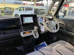 ��Ƭ�⣰�ߡ���Ĺ��������ޤǥ�����ϣˡ������ͤΤ��ޤ��ޤʥץ��˹�碌�Ƥ����Ѳ�ǽ�Ǥ������񲿽�Ǥ��������������ޤ��ΤǤ����ڤˤ����̲������� 3