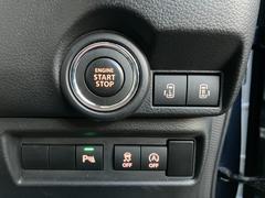 ������ξ¦�ѥ���饤�ɥɥ��Ǥ����ܥ��󣱤Ĥǳ����Ĥ�Ǥ��ޤ��������������ͤξ��ߤ�䡢��ʪ�κܤ��ߤ������ñ�Ǥ��͡� 5