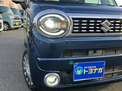 �̣ţĥإåɥ��ס���֤������볦�򤷤ä�����ݤ��ޤ�����Υɥ饤�֤ΰ��������礭�����夷�ޤ��͡����򤤸������å������Ǥ��衪 6