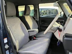 ��ž�ʤ⤷�ä��깭������ݡ�����λ볦���ɹ��Ǥ�������ʤ��̶С��̳ؤ䤪�᤯�Τ��Ф����ˤ�¿��Ǥ��͡����Ǥ��Ҥ������������ 7