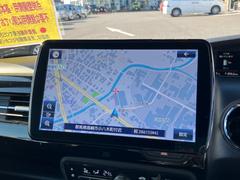 �ѥʥ��˥å����ȥ顼������������ʥӡ��ե륻���ԣ֡��ģ֣ĺ������ã�Ͽ�����£��������������á����ں�����ǽ�դ����ʣãΡݣƣ��ģ��ȣġ� 3