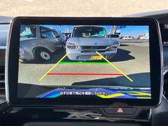 �򤷤��Хå�������դ������եȤ�Ҥ����������ǡ���ξ�θ�������ܤǳ�ǧ�Ǥ��ޤ�����֤κݤο�����̣���Ǥ��͡� 4