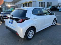 �ץ饤�Х������롢���������⡼�����饹�դ��Ƥޤ����ƾ�Υ�������θ������㤤�ޤ��͡� 3