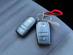 �������ե꡼���ץå��她�����ȥ����ƥ�����ޡ��ȥ�������Ӥ��Ƥ���С�������ݥ��åȤʤɤ���Ф��ʤ��Ƥ�ɥ��λܾ����������ӥ��󥸥��ư������ޤ��� 6