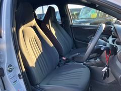 ��Ƭ�⣰�ߡ���Ĺ��������ޤǥ�����ϣˡ������ͤΤ��ޤ��ޤʥץ��˹�碌�Ƥ����Ѳ�ǽ�Ǥ������񲿽�Ǥ��������������ޤ��ΤǤ����ڤˤ����̲������� 7