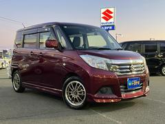 �����ϸ��⣹Ź�ޡ����Ĥ�̱�ָּ����촰���������������ǥ����顼���϶ȣ�����ǯ�ο���ȼ��ӡ��¿����Ƥ����᲼������ 2