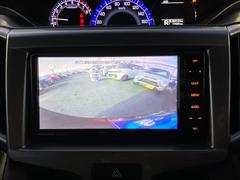 ���Хå�������������֣ҡפΰ��֤ˤ���ȡ���ưŪ�˸������ͻҤ򥫥顼������ɽ�����Хå��κݤΰ¿�������ޤ��� 5