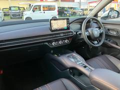 ����饤���̤Ǥ��ޤ��������åդ��ӥǥ����äˤƸ��֤�����ޤǤ����⤵���Ƥ��������ޤ������ץ����פ���Ź�������������գң̤򥿥åפ�������Ǵ�ñ�˳��ϤǤ��ޤ�������˾�����Ϥ����ڤˤ������դ��������� 2