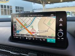 �ۥ�����ͥ��ȥǥ����ץ졼�ʥӣԣ֡����������˥����˥ե륻���ԣ֡��£����������襪���ǥ������ϥ󥺥ե꡼���á��գӣ��ա� 3