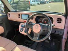 �����ϸ��⣹Ź�ޡ����Ĥ�̱�ָּ����촰���������������ǥ����顼���϶ȣ�����ǯ�ο���ȼ��ӡ��¿����Ƥ����᲼������ 2