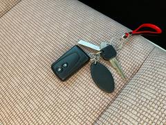 ���ޡ��ȥ����ǥɥ��γ����Ĥ���ñ�˹Ԥ��ޤ���������󥹥ڥ������դǤ��� 6