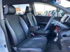 Ĺ��Υ�����Ť餤�ۡ���������ɤ������ȤǤ����¤꿴�Ϥ⤤���Ǥ��衪����ʤ���󥰥ɥ饤�֤�¿��Ǥ��͡����Ǥ��Ҥ������������ 6