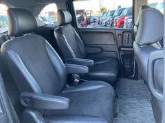 ��ä��깭��������ɥ����ȡ�­�����ڡ����⤷�ä�����ݡ�Ĺ��Υ�ɥ饤�֤⤳��ʤ�¿��Ǥ������󤴲�²�ߤ�ʤǤ��Ф������������� 7