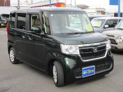 �ۥ�����󥷥��դ����ﳲ�ڸ��֥졼�������ƥࡦ������æ���󡦸�ȯ���������֡������֤��ɽ�������ãáʥ����ץƥ��֥��롼������ȥ�����ˤϴ򤷤������Ǥ��͡� 2