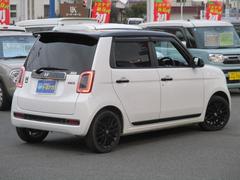 �ˤ�뾮���ߤ���������ޤ�����˥롼�դǤ����褯����Ȥ狼��ޤ������֤��ǧ���Ƥ��㤤��᤯������������ʬ�������ˤʤäƤ���ޤ��� 3