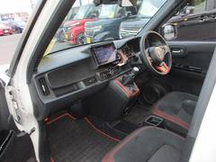 ���ͷڸ��֥졼���ңãͣ£ӡӡ��ߥ��ȥ졼������ñ�㥫���ǡ������֡���Լԡ��и��֤Ȥξ��Ͳ���ޤ����ﳲ�ڸ��Τ���λٱ���ʳ�Ū�˹Ԥ��ﳲ��ڸ����Ƥ���ޤ��� 4