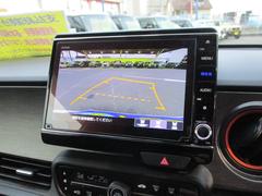 �������Хå�������������ָ�����������֤κݡ��������λ��ͤˤʤ륬���ɥ饤����˥�����ɽ������ΤǤ餯�餯�Ǥ��� 5