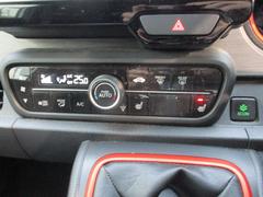 ���ե륪���ȥ�����������ꤷ�����٤�ư����ȥ�����ǥ����ס���Ŭ�ʼ���Ķ�����ʴ�ե��륿������ܡ� 6