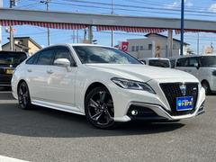 ��󥪡��ʡ��������ʥӣԣ֡��ѥΥ�ޥӥ塼��˥��������ãá��£ӣ͡��ȣգġ��ţԣã��������ɥ�쥳�������եƥ����󥹡������������ס������ե꡼���̣ţĥ饤�ȡ������ȥҡ��������ָ��ң�ǯ����ޤǡ� 2