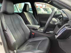 ����鴶���륷���ȤǤ��͡����������ư�ѥ�����ȤǤ���ï��褻�Ƥ��Ѥ��������ʤ��Ǥ��͡�����������ư�����Ȥ���Ĵ������ǽ�Ǥ��������ߤΥ����ȥݥ������ǲ�Ŭ�ʥɥ饤�֤򤪳ڤ��ߤ��������� 6