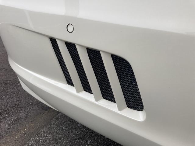 S550ロング 左ハンドル フルエアロ ETC オートクルーズコントロール ナビ 22AW 全席ヒーター&ベンチレーター パノラマSR 後席モニター(29枚目)